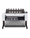 HP Drukarka DesignJet T1600dr PS 36-in Printer - nr 24