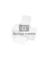 HP Drukarka DesignJet T1600dr PS 36-in Printer - nr 28