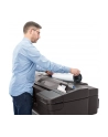 HP Ploter DesignJet Z6 24-in PostScript Printer - nr 10