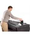 HP Ploter DesignJet Z6 24-in PostScript Printer - nr 18