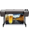 HP Ploter DesignJet Z6 24-in PostScript Printer - nr 20