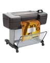 HP Ploter DesignJet Z6 24-in PostScript Printer - nr 21