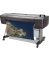 HP Ploter DesignJet Z6 24-in PostScript Printer - nr 22