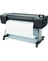 HP Ploter DesignJet Z6 24-in PostScript Printer - nr 23