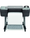HP Ploter DesignJet Z6 24-in PostScript Printer - nr 24