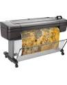 HP Ploter DesignJet Z6 24-in PostScript Printer - nr 26