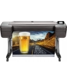 HP Ploter DesignJet Z6 24-in PostScript Printer - nr 30