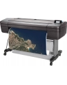 HP Ploter DesignJet Z6 24-in PostScript Printer - nr 38