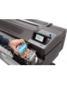 HP Ploter DesignJet Z6 24-in PostScript Printer - nr 44