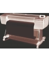 HP Ploter DesignJet Z6 24-in PostScript Printer - nr 49