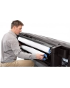 HP Ploter DesignJet Z6 24-in PostScript Printer - nr 4