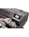 HP Ploter DesignJet Z6 24-in PostScript Printer - nr 62