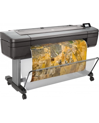 HP Ploter DesignJet Z6 24-in PostScript Printer nr 1