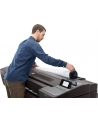 HP Ploter DesignJet Z6 24-in PostScript Printer - nr 6