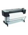 HP Ploter DesignJet Z6 24-in PostScript Printer - nr 80