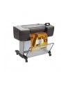 HP Ploter DesignJet Z6 24-in PostScript Printer - nr 83