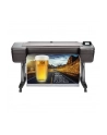 HP Ploter DesignJet Z6 24-in PostScript Printer - nr 85