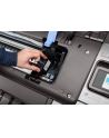 HP Ploter DesignJet Z6 24-in PostScript Printer - nr 9