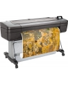 HP Ploter DesignJet Z6dr 44-in PostScript Print - nr 10