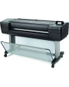 HP Ploter DesignJet Z6dr 44-in PostScript Print - nr 15