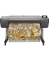 HP Ploter DesignJet Z6dr 44-in PostScript Print - nr 1
