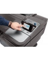 HP Ploter DesignJet Z6dr 44-in PostScript Print - nr 25