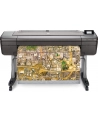 HP Ploter DesignJet Z6dr 44-in PostScript Print - nr 29