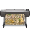 HP Ploter DesignJet Z6dr 44-in PostScript Print - nr 2