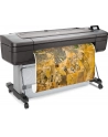 HP Ploter DesignJet Z6dr 44-in PostScript Print - nr 30