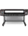 HP Ploter DesignJet Z6dr 44-in PostScript Print - nr 31