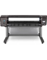 HP Ploter DesignJet Z6dr 44-in PostScript Print - nr 35