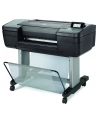 HP Ploter DesignJet Z6dr 44-in PostScript Print - nr 36
