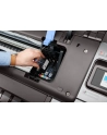 HP Ploter DesignJet Z6dr 44-in PostScript Print - nr 41