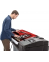 HP Ploter DesignJet Z6dr 44-in PostScript Print - nr 48
