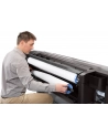 HP Ploter DesignJet Z6dr 44-in PostScript Print - nr 4