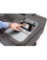 HP Ploter DesignJet Z6dr 44-in PostScript Print - nr 50