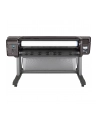HP Ploter DesignJet Z6dr 44-in PostScript Print - nr 53