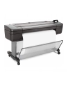 HP Ploter DesignJet Z6dr 44-in PostScript Print - nr 55