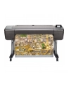 HP Ploter DesignJet Z6dr 44-in PostScript Print - nr 58