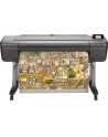 HP Ploter DesignJet Z6dr 44-in PostScript Print - nr 7