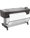 HP Ploter DesignJet Z6dr 44-in PostScript Print - nr 9