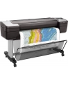 HP Ploter DesignJet T1700 44-in Printer - nr 15