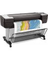 HP Ploter DesignJet T1700 44-in Printer - nr 16