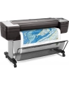HP Ploter DesignJet T1700 44-in Printer - nr 18