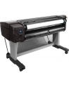 HP Ploter DesignJet T1700 44-in Printer - nr 20