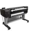 HP Ploter DesignJet T1700 44-in Printer - nr 21