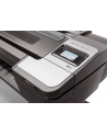 HP Ploter DesignJet T1700 44-in Printer - nr 25