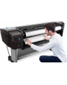 HP Ploter DesignJet T1700 44-in Printer - nr 28