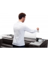 HP Ploter DesignJet T1700 44-in Printer - nr 30