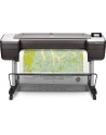 HP Ploter DesignJet T1700 44-in Printer - nr 33